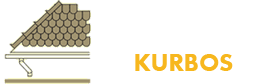 KROVSTVO IN KLEPARSTVO KURBOS, Boštjan Krebs s.p.